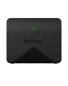 synology Router MR2200ac Mesh Tri-band WiFi VPN - nr 32