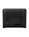 synology Router MR2200ac Mesh Tri-band WiFi VPN - nr 33