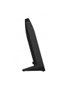 synology Router MR2200ac Mesh Tri-band WiFi VPN - nr 34