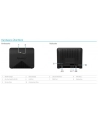 synology Router MR2200ac Mesh Tri-band WiFi VPN - nr 38