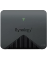 synology Router MR2200ac Mesh Tri-band WiFi VPN - nr 39