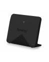 synology Router MR2200ac Mesh Tri-band WiFi VPN - nr 3