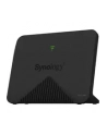 synology Router MR2200ac Mesh Tri-band WiFi VPN - nr 40