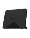 synology Router MR2200ac Mesh Tri-band WiFi VPN - nr 41