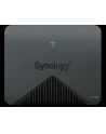 synology Router MR2200ac Mesh Tri-band WiFi VPN - nr 6