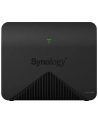 synology Router MR2200ac Mesh Tri-band WiFi VPN - nr 7