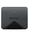 synology Router MR2200ac Mesh Tri-band WiFi VPN - nr 8