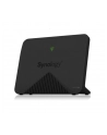 synology Router MR2200ac Mesh Tri-band WiFi VPN - nr 9