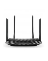 tp-link Archer C6 router WiFi  AC1200 4LAN 1WAN - nr 10