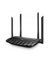 tp-link Archer C6 router WiFi  AC1200 4LAN 1WAN - nr 13