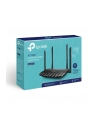 tp-link Archer C6 router WiFi  AC1200 4LAN 1WAN - nr 16