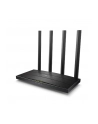 tp-link Archer C6 router WiFi  AC1200 4LAN 1WAN - nr 18