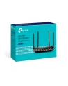 tp-link Archer C6 router WiFi  AC1200 4LAN 1WAN - nr 20