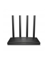 tp-link Archer C6 router WiFi  AC1200 4LAN 1WAN - nr 21