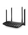 tp-link Archer C6 router WiFi  AC1200 4LAN 1WAN - nr 25