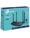 tp-link Archer C6 router WiFi  AC1200 4LAN 1WAN - nr 27