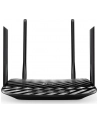 tp-link Archer C6 router WiFi  AC1200 4LAN 1WAN - nr 32