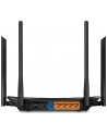 tp-link Archer C6 router WiFi  AC1200 4LAN 1WAN - nr 33