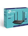 tp-link Archer C6 router WiFi  AC1200 4LAN 1WAN - nr 34