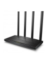tp-link Archer C6 router WiFi  AC1200 4LAN 1WAN - nr 35