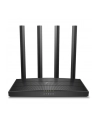 tp-link Archer C6 router WiFi  AC1200 4LAN 1WAN - nr 36