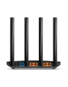 tp-link Archer C6 router WiFi  AC1200 4LAN 1WAN - nr 37