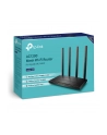 tp-link Archer C6 router WiFi  AC1200 4LAN 1WAN - nr 38
