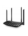 tp-link Archer C6 router WiFi  AC1200 4LAN 1WAN - nr 39