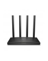 tp-link Archer C6 router WiFi  AC1200 4LAN 1WAN - nr 44