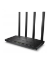 tp-link Archer C6 router WiFi  AC1200 4LAN 1WAN - nr 49