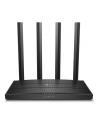 tp-link Archer C6 router WiFi  AC1200 4LAN 1WAN - nr 50