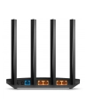 tp-link Archer C6 router WiFi  AC1200 4LAN 1WAN - nr 51