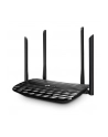 tp-link Archer C6 router WiFi  AC1200 4LAN 1WAN - nr 53