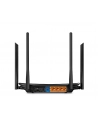 tp-link Archer C6 router WiFi  AC1200 4LAN 1WAN - nr 56