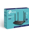 tp-link Archer C6 router WiFi  AC1200 4LAN 1WAN - nr 61