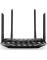 tp-link Archer C6 router WiFi  AC1200 4LAN 1WAN - nr 63