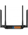 tp-link Archer C6 router WiFi  AC1200 4LAN 1WAN - nr 64