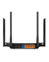 tp-link Archer C6 router WiFi  AC1200 4LAN 1WAN - nr 68