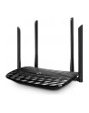 tp-link Archer C6 router WiFi  AC1200 4LAN 1WAN - nr 75