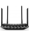tp-link Archer C6 router WiFi  AC1200 4LAN 1WAN - nr 77
