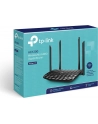tp-link Archer C6 router WiFi  AC1200 4LAN 1WAN - nr 78