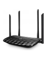 tp-link Archer C6 router WiFi  AC1200 4LAN 1WAN - nr 79