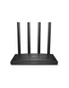 tp-link Archer C6 router WiFi  AC1200 4LAN 1WAN - nr 81