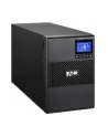 eaton 9SX 1500i Tower LCD/USB/RS232 - nr 12