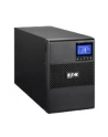 eaton 9SX 1500i Tower LCD/USB/RS232 - nr 3