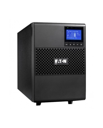eaton 9SX 1500i Tower LCD/USB/RS232 nr 2