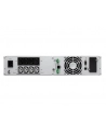 eaton 9SX 2000i Rack2U LCD/USB/RS232 - nr 12
