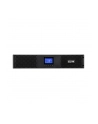 eaton 9SX 2000i Rack2U LCD/USB/RS232 - nr 4