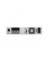 eaton 9SX 2000i Rack2U LCD/USB/RS232 - nr 5