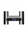 eaton 9SX 2000i Rack2U LCD/USB/RS232 - nr 6